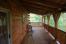 Pic 14