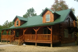 Pic 16